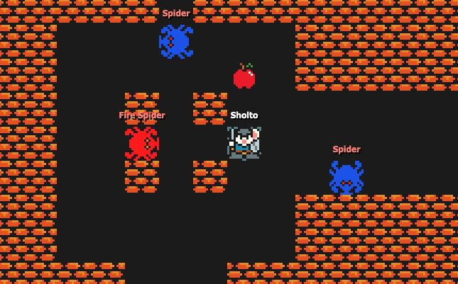 In-game screenshot showing the Yondore interface in Southern Hedgeville